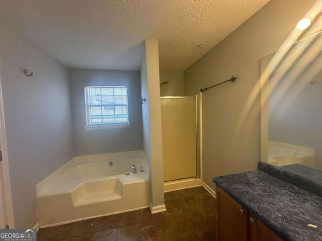 471 Eagles Crossing Circle 12135, Riverdale, GA 30274