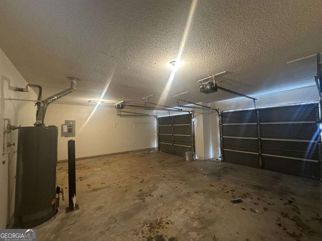 471 Eagles Crossing Circle 12135, Riverdale, GA 30274