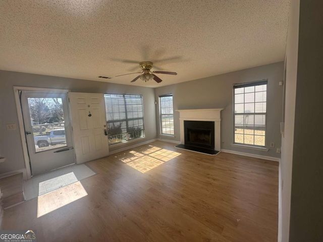 471 Eagles Crossing Circle 12135, Riverdale, GA 30274