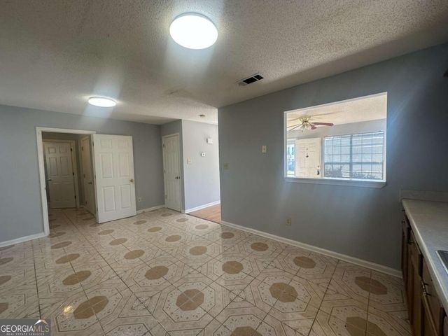 471 Eagles Crossing Circle 12135, Riverdale, GA 30274