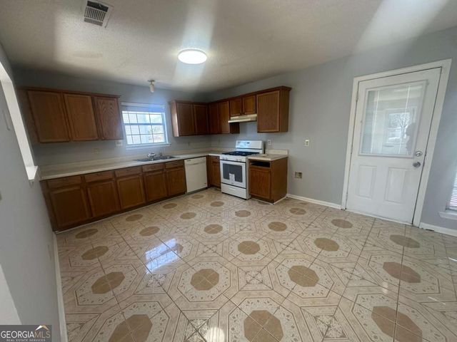 471 Eagles Crossing Circle 12135, Riverdale, GA 30274