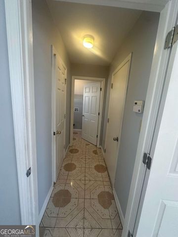 471 Eagles Crossing Circle 12135, Riverdale, GA 30274