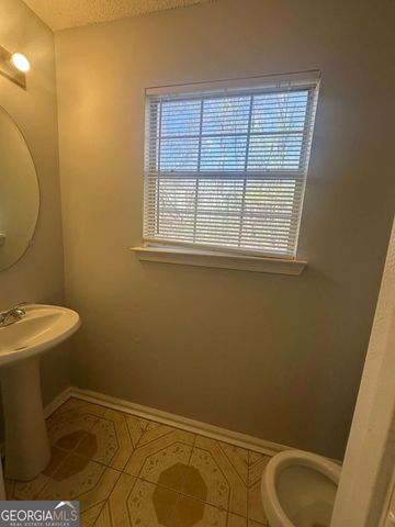 471 Eagles Crossing Circle 12135, Riverdale, GA 30274