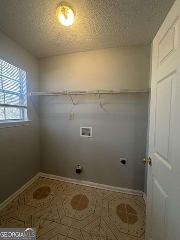 471 Eagles Crossing Circle 12135, Riverdale, GA 30274