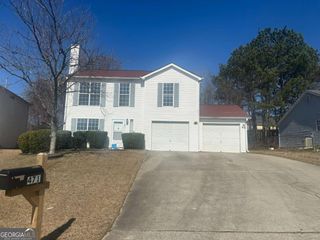 471 Eagles Crossing Circle 12135, Riverdale, GA 30274