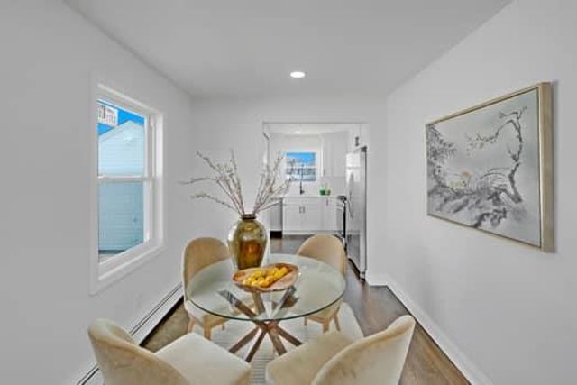831 Keith Lane, West Islip, NY 11795