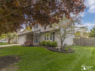 8883 Tanglewood Road, Bedford Twp, MI 48182