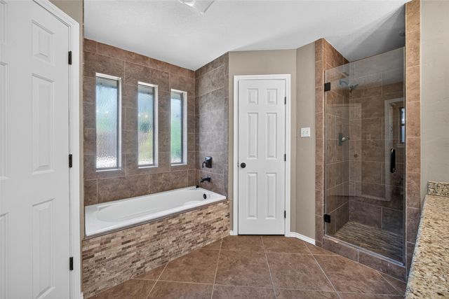 1237 STONEWALL Street, Garland, TX 75043