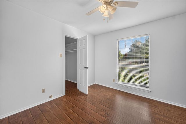 1237 STONEWALL Street, Garland, TX 75043