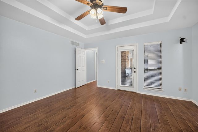 1237 STONEWALL Street, Garland, TX 75043