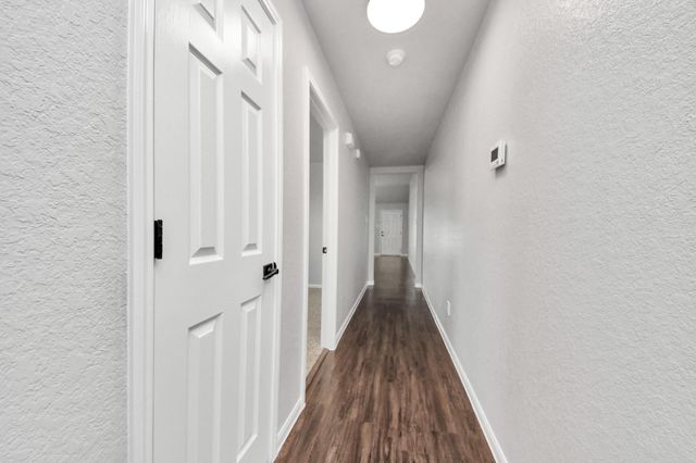 4707 Wheel Wright Trail, Rosenberg, TX 77471