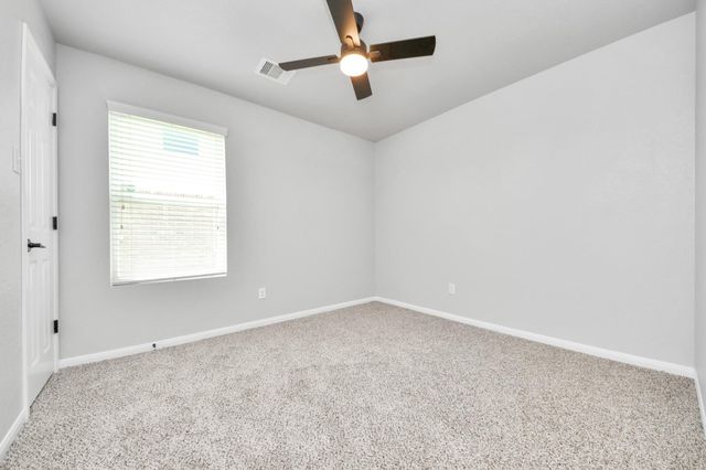 4707 Wheel Wright Trail, Rosenberg, TX 77471