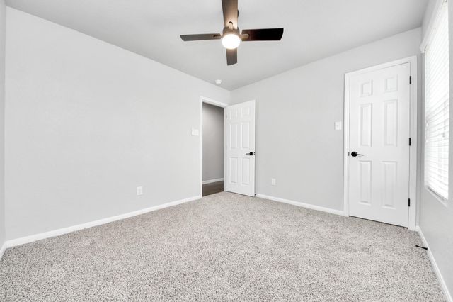4707 Wheel Wright Trail, Rosenberg, TX 77471