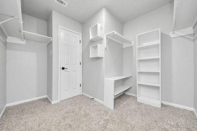 4707 Wheel Wright Trail, Rosenberg, TX 77471