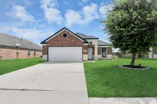 4707 Wheel Wright Trail, Rosenberg, TX 77471