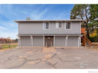 7889 York Street 3, Denver, CO 80229