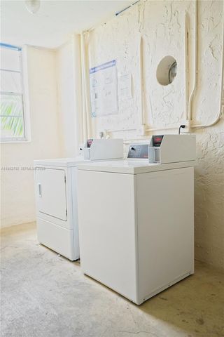 5050 NW 7th St 705, Miami, FL 33126