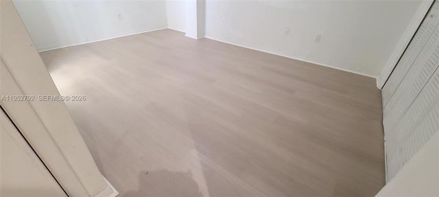 5050 NW 7th St 705, Miami, FL 33126