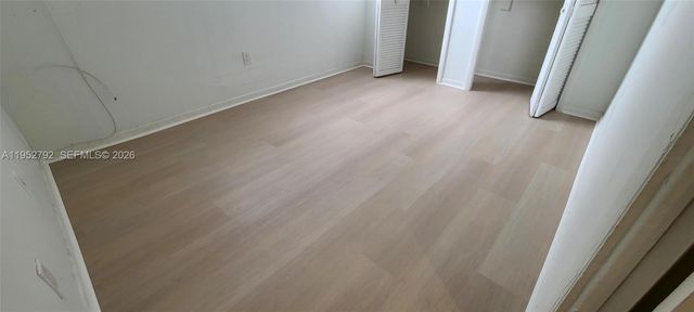 5050 NW 7th St 705, Miami, FL 33126