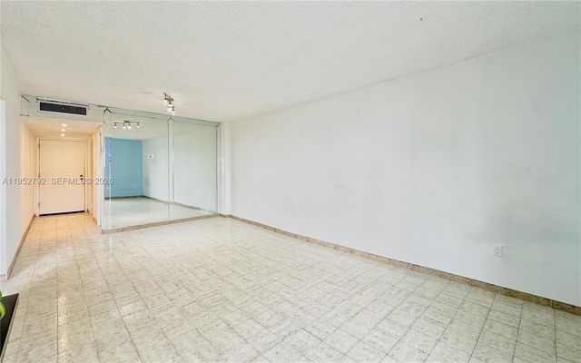 5050 NW 7th St 705, Miami, FL 33126