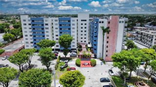 5050 NW 7th St 705, Miami, FL 33126