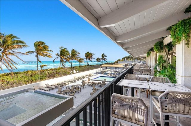 1980 S Ocean Dr 19L, Hallandale Beach, FL 33009
