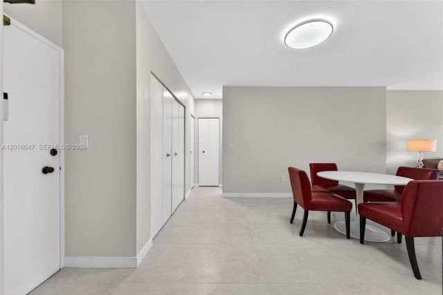 1980 S Ocean Dr 19L, Hallandale Beach, FL 33009