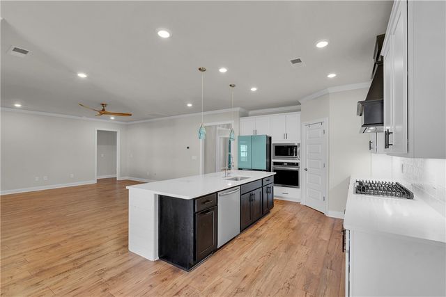 107 Arbor Woods Way, Easley, SC 29642