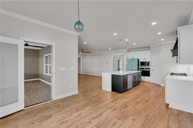 107 Arbor Woods Way, Easley, SC 29642