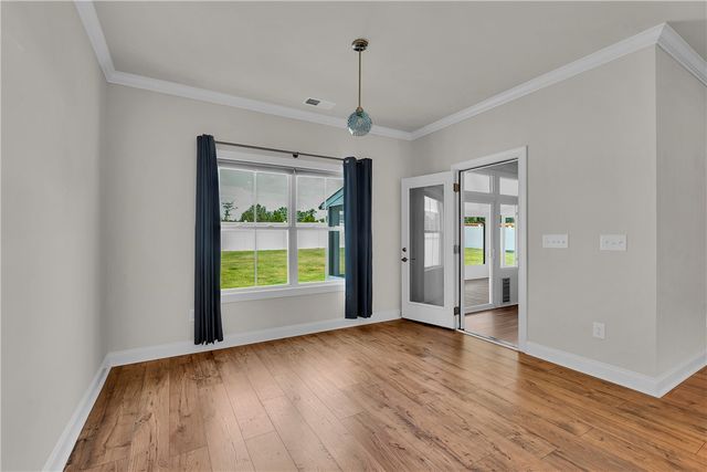 107 Arbor Woods Way, Easley, SC 29642