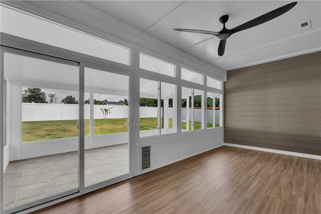 107 Arbor Woods Way, Easley, SC 29642