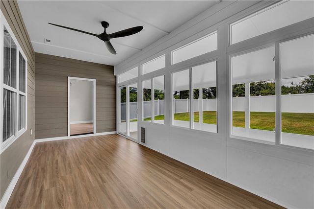 107 Arbor Woods Way, Easley, SC 29642