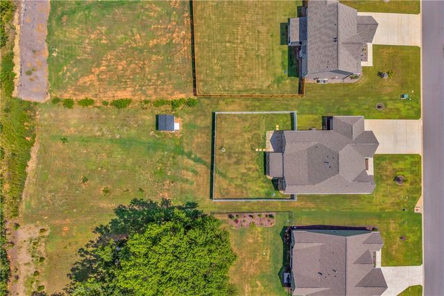 107 Arbor Woods Way, Easley, SC 29642