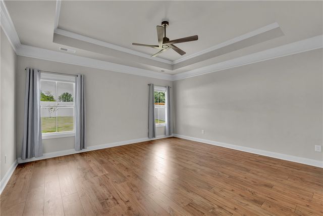 107 Arbor Woods Way, Easley, SC 29642