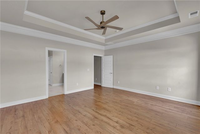 107 Arbor Woods Way, Easley, SC 29642