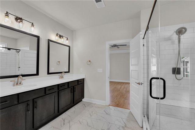 107 Arbor Woods Way, Easley, SC 29642