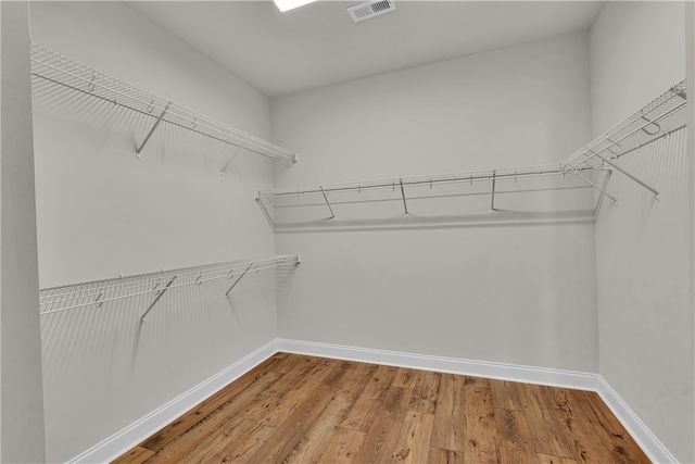 107 Arbor Woods Way, Easley, SC 29642