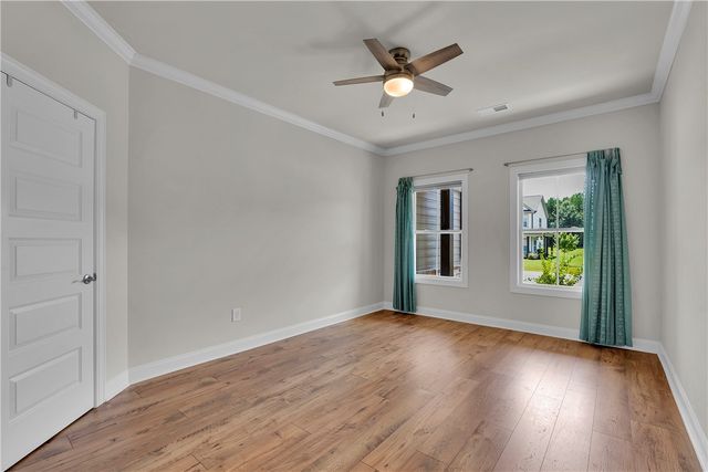 107 Arbor Woods Way, Easley, SC 29642