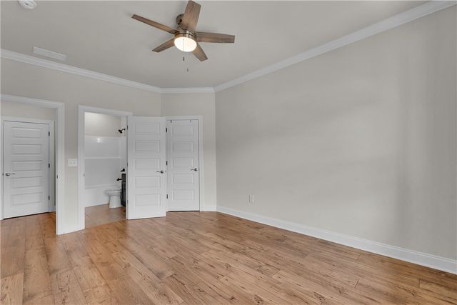 107 Arbor Woods Way, Easley, SC 29642