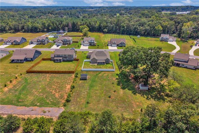 107 Arbor Woods Way, Easley, SC 29642
