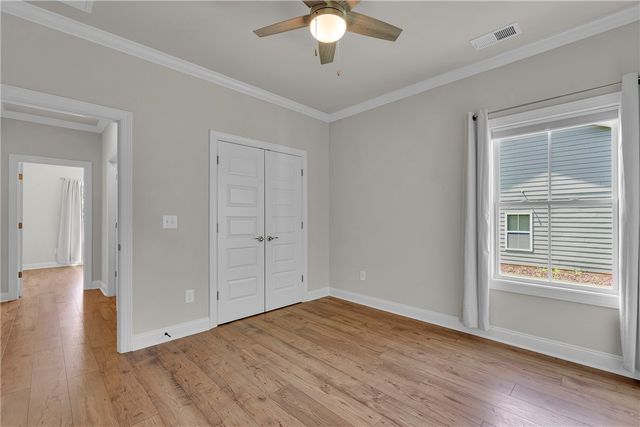 107 Arbor Woods Way, Easley, SC 29642