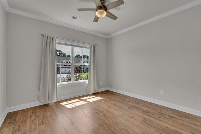 107 Arbor Woods Way, Easley, SC 29642