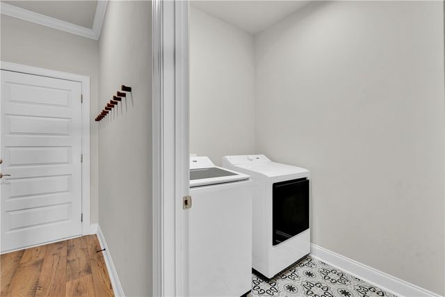 107 Arbor Woods Way, Easley, SC 29642