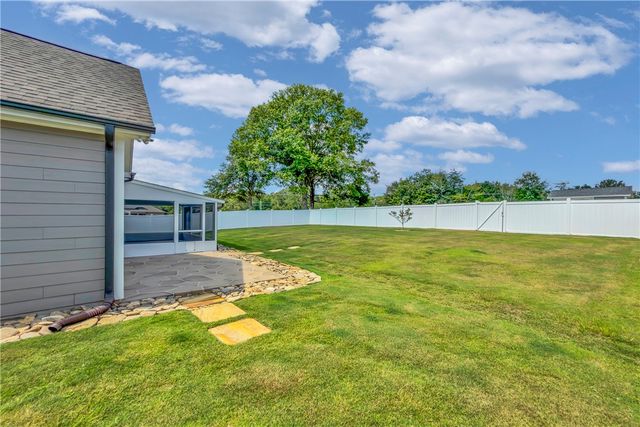 107 Arbor Woods Way, Easley, SC 29642