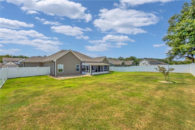 107 Arbor Woods Way, Easley, SC 29642