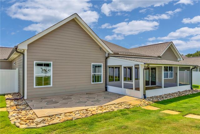 107 Arbor Woods Way, Easley, SC 29642