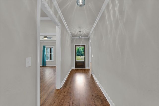 107 Arbor Woods Way, Easley, SC 29642