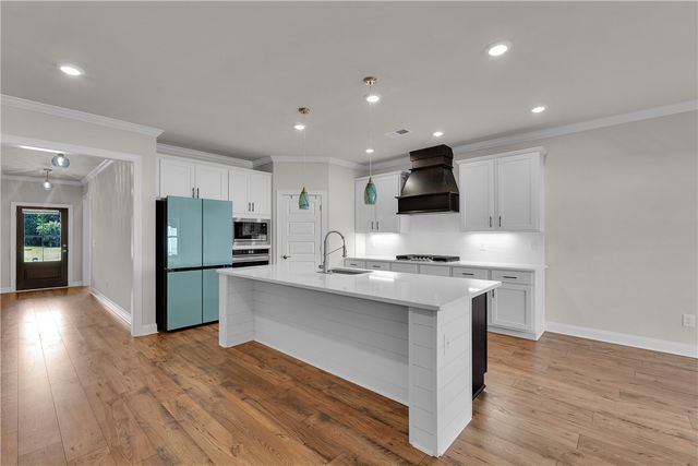 107 Arbor Woods Way, Easley, SC 29642