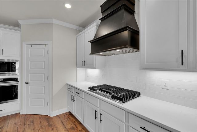 107 Arbor Woods Way, Easley, SC 29642