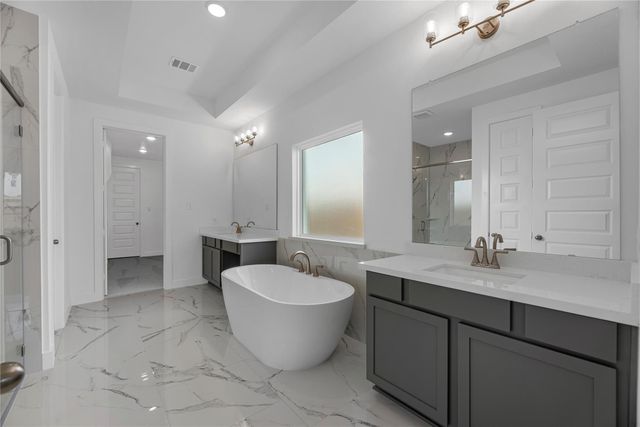 10814 Alcyone Grove Way, Richmond, TX 77406